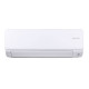 Кондиционер сплит-система Bosch Climate 6000i инверторный CL6001iU W 26 E/CL6001i 26 E