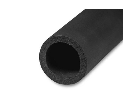 Трубка теплоизоляционная K-FLEX ST 13х54 мм R13054215508