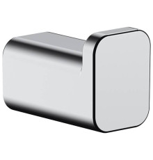 Крючок Hansgrohe AddStoris хром 41742000