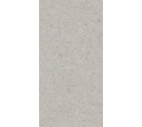 Керамогранит Kerama Marazzi Чеппо ди Гре серый светлый матовый обрезной 60x119.5 см DD507620R