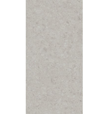 Керамогранит Kerama Marazzi Чеппо ди Гре серый светлый матовый обрезной 60x119.5 см DD507620R