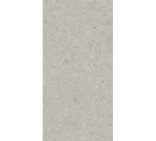 Керамогранит Kerama Marazzi Чеппо ди Гре серый светлый матовый обрезной 60x119.5 см DD507620R