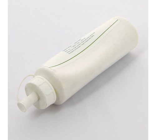 Смазка для раструбных соединений REHAU 250 г 128001