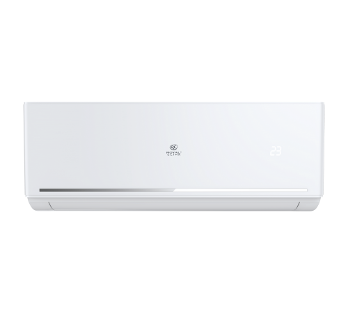Сплит-система ROYAL CLIMA FELICITA RC-FC70HN (комплект)