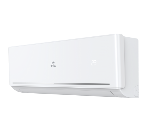 Сплит-система ROYAL CLIMA FELICITA RC-FC70HN (комплект)