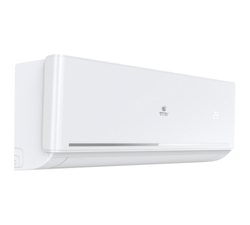 Сплит-система ROYAL CLIMA FELICITA RC-FC70HN (комплект)
