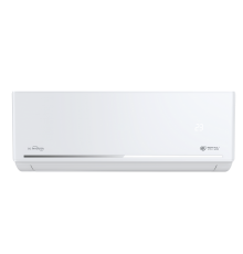 Кондиционер сплит-система Royal Clima FELICITA Inverter инверторная (комплект) RCI-FC35HN