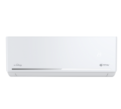 Кондиционер сплит-система Royal Clima FELICITA Inverter инверторная (комплект) RCI-FC35HN