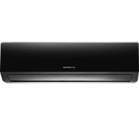 Внутренний блок мультисплит-системы QuattroClima FREDDO QV-FM18FWA