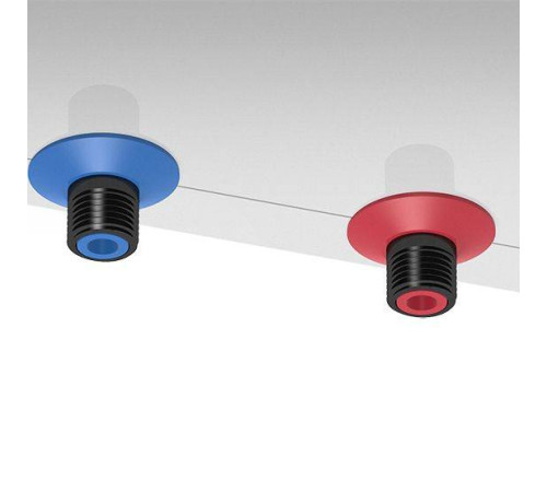 Водонагреватель накопительный Thermex Hit Pro H 15 O 15 л над раковиной 111088