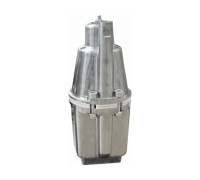 Насос вибрационный Ливгидромаш Малыш-М верхний забор кабель 25 м 240 Вт 20110455004