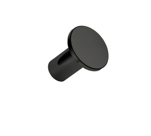 Крючок Colombo Design Mini графит матовый CD107.GM