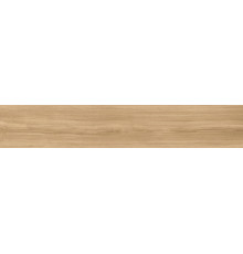 Керамогранит Laparet Royal Almond бежевый матовый структурный 20х120 см х9999293000