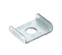 Шайба Walraven BIS U-образная 10х25 мм 6535110