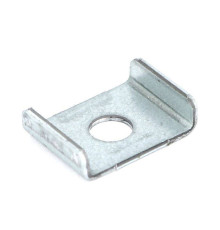 Шайба Walraven BIS U-образная 10х25 мм 6535110