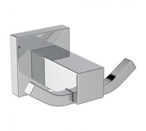 Набор аксессуаров для ванной 4 в 1 Ideal Standard IOM Square TM0030