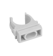 Фиксатор для труб Royal Thermo 25 мм RTE 07.025