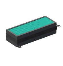 Фильтр антибактериальный Tion E11 для бризера Bio X 4630018531153