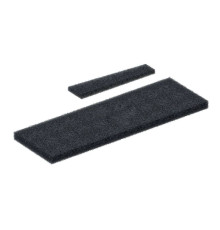 Комплект предфильтров Tion G4 (приток + рециркуляция) для бризера Bio X 4630018531146