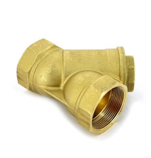 Фильтр косой Itap 192 2 1920200