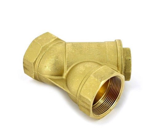 Фильтр косой Itap 192 2 1920200