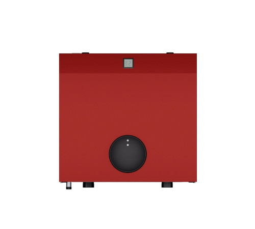 Газовый котел напольный Лемакс Премиум ПРО 70 70 кВт 213278