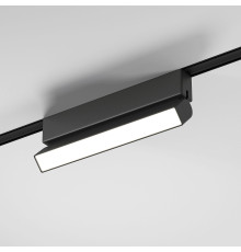 Трековый светильник 10W 4000K Unity Flat Magnetic 85093/01