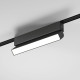 Трековый светильник 10W 4000K Unity Flat Magnetic 85093/01