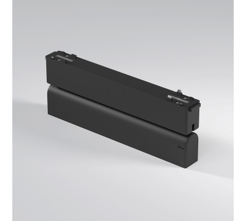 Трековый светильник 10W 4000K Unity Flat Magnetic 85093/01