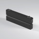 Трековый светильник 10W 4000K Unity Flat Magnetic 85093/01