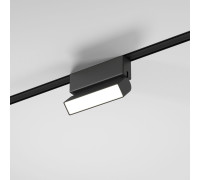 Трековый светильник 5W 4000K Unity Flat Magnetic 85092/01