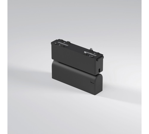 Трековый светильник 5W 4000K Unity Flat Magnetic 85092/01