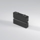 Трековый светильник 5W 4000K Unity Flat Magnetic 85092/01