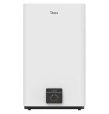 Водонагреватель накопительный Midea FLEX 50 л универсальный монтаж MWH--DUM