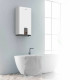 Водонагреватель накопительный Midea FLEX 50 л универсальный монтаж MWH--DUM