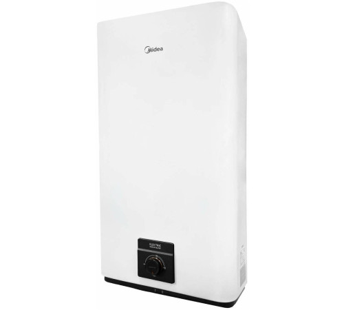 Водонагреватель накопительный Midea FLEX 50 л универсальный монтаж MWH--DUM