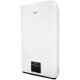 Водонагреватель накопительный Midea FLEX 50 л универсальный монтаж MWH--DUM
