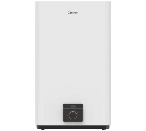 Водонагреватель накопительный Midea FLEX 50 л универсальный монтаж MWH--DUM