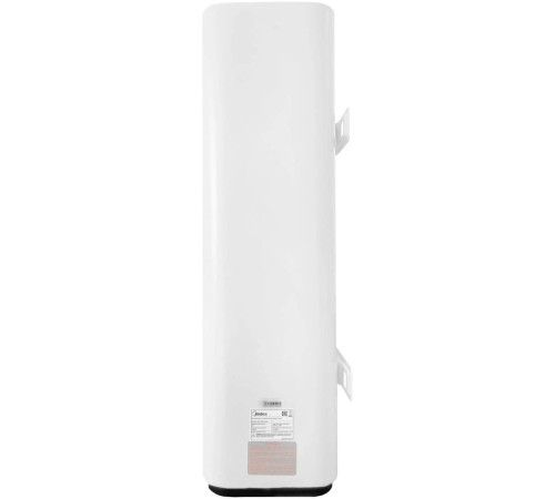 Водонагреватель накопительный Midea FLEX 50 л универсальный монтаж MWH--DUM
