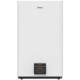 Водонагреватель накопительный Midea FLEX 50 л универсальный монтаж MWH--DUM