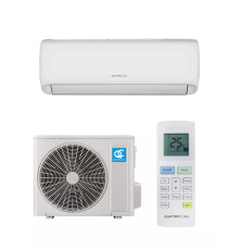 Сплит-система Quattroclima Capri QV-CA12WA/QN-CA12WA