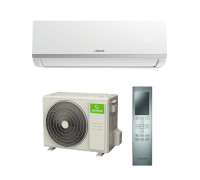 Сплит-система Lessar FlexCool New LS-HE12KCE2A/LU-HE12KCE2A инверторная