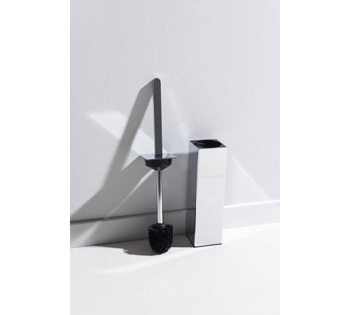 Ершик для унитаза Allen Brau Infinity хром 6.21009-00