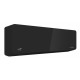 Сплит-система Just AIRCON Chroma JAC-10HPSIA/CAC / JACO-10HPSIA/CAU инверторная черный