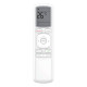 Сплит-система Just AIRCON Chroma JAC-10HPSIA/CAC / JACO-10HPSIA/CAU инверторная черный