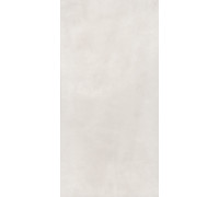 Плитка Kerama Marazzi Онда серый светлый матовый обрезной 30x60 см 11216R