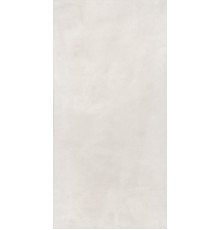 Плитка Kerama Marazzi Онда серый светлый матовый обрезной 30x60 см 11216R