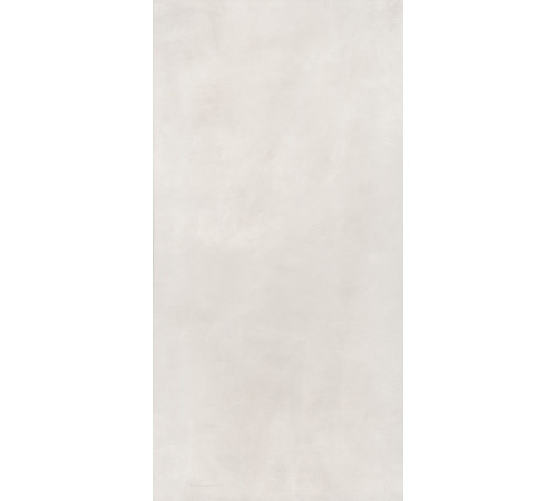 Плитка Kerama Marazzi Онда серый светлый матовый обрезной 30x60 см 11216R