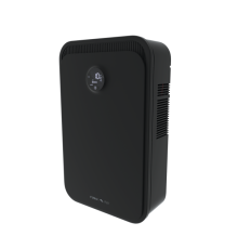 Приточно-вытяжная установка FUNAI FUJI ERW-150X.D