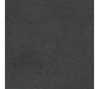 Керамогранит Laparet Techno Grafito графитовый матовый карвинг 60х60 см SG604620R